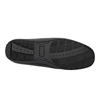 Boys' Xray Footwear Little Kid Tobin Loafers