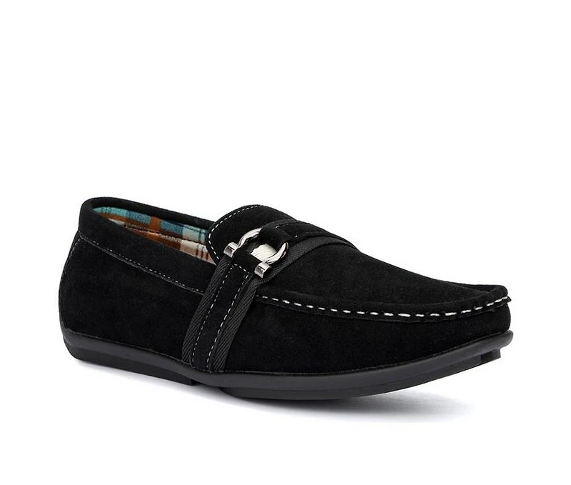 Boys' Xray Footwear Little Kid Murphy Loafers