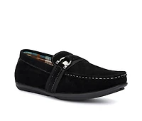 Boys' Xray Footwear Little Kid Murphy Loafers