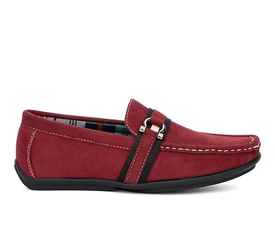 Boys' Xray Footwear Little Kid Murphy Loafers