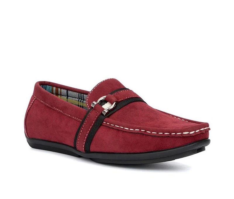 Boys' Xray Footwear Little Kid Murphy Loafers