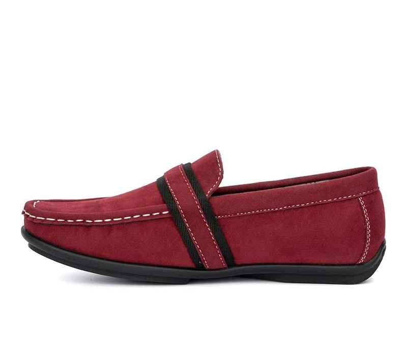 Boys' Xray Footwear Little Kid Murphy Loafers