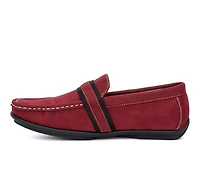 Boys' Xray Footwear Little Kid Murphy Loafers