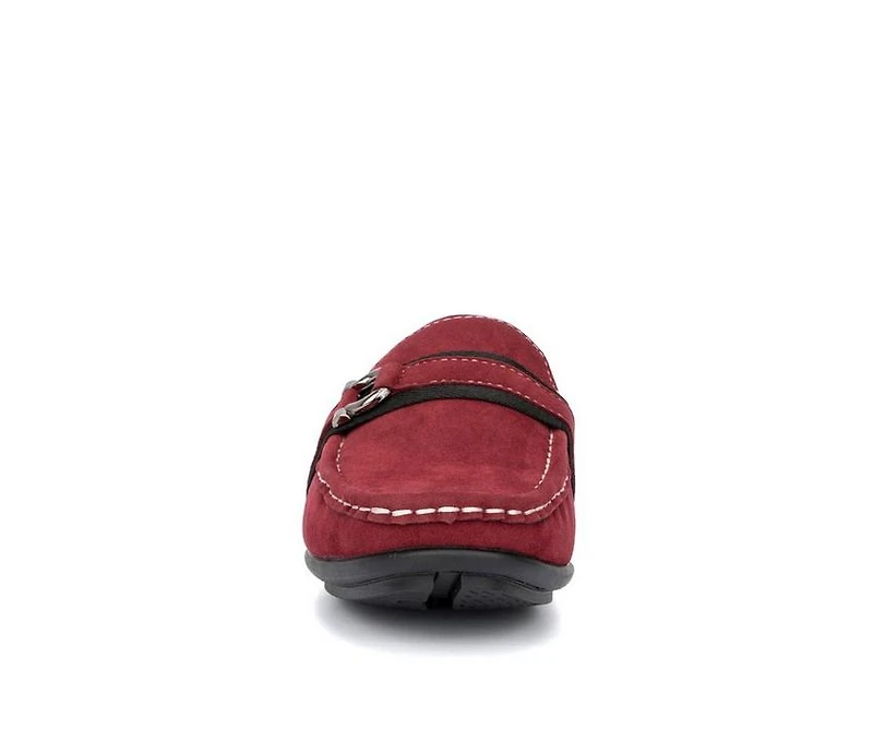 Boys' Xray Footwear Little Kid Murphy Loafers