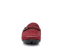 Boys' Xray Footwear Little Kid Murphy Loafers