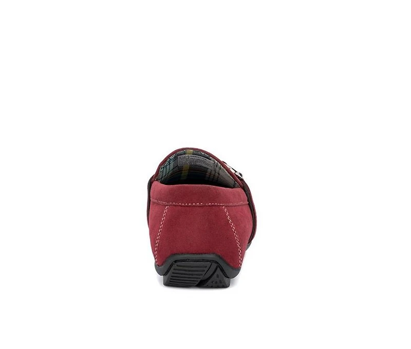 Boys' Xray Footwear Little Kid Murphy Loafers