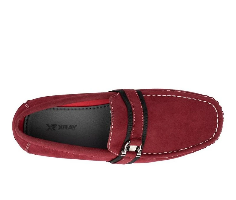 Boys' Xray Footwear Little Kid Murphy Loafers