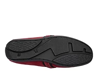 Boys' Xray Footwear Little Kid Murphy Loafers
