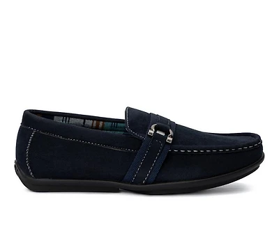 Boys' Xray Footwear Little Kid Murphy Loafers