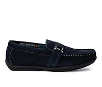 Boys' Xray Footwear Little Kid Murphy Loafers