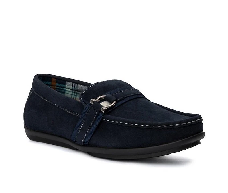 Boys' Xray Footwear Little Kid Murphy Loafers