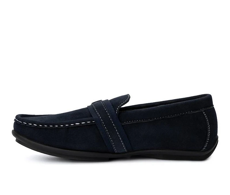 Boys' Xray Footwear Little Kid Murphy Loafers
