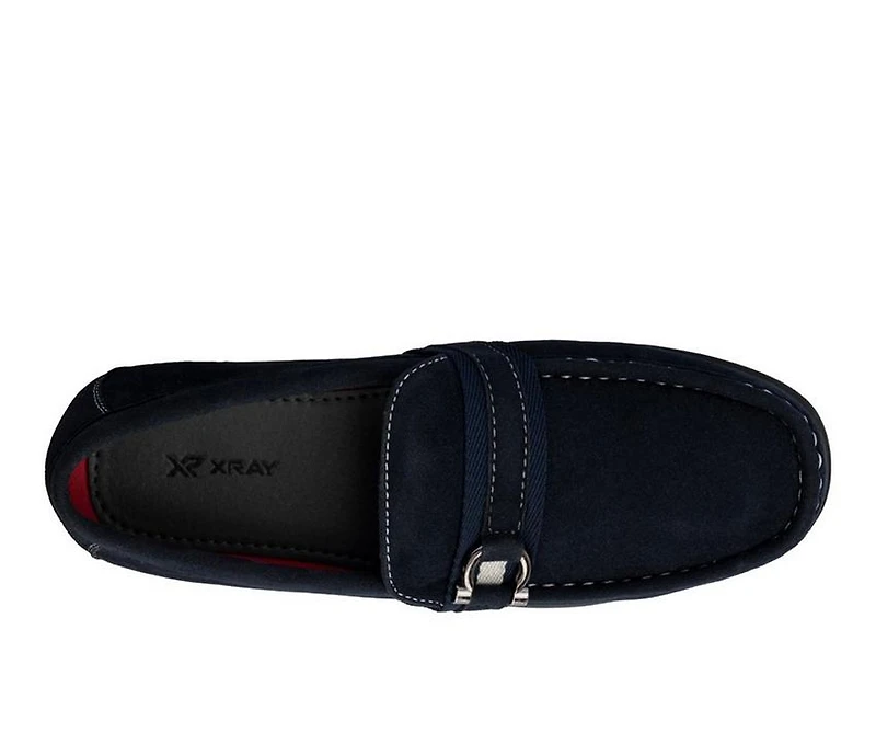 Boys' Xray Footwear Little Kid Murphy Loafers