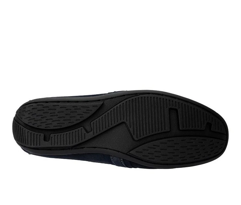 Boys' Xray Footwear Little Kid Murphy Loafers