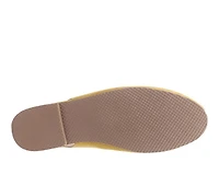 Women's Rag & Co Gretchen Flat Sandals