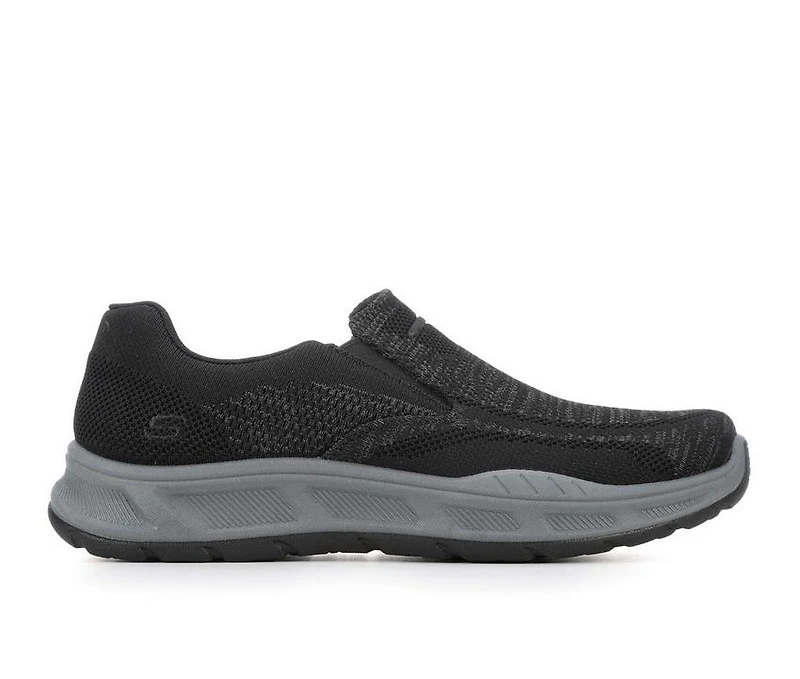 Men's Skechers 204849 Cohagen Casual Shoes