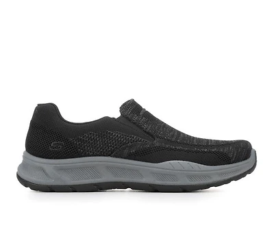 Men's Skechers 204849 Cohagen Casual Shoes