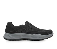 Men's Skechers 204849 Cohagen Casual Shoes