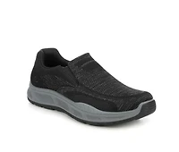 Men's Skechers 204849 Cohagen Casual Shoes