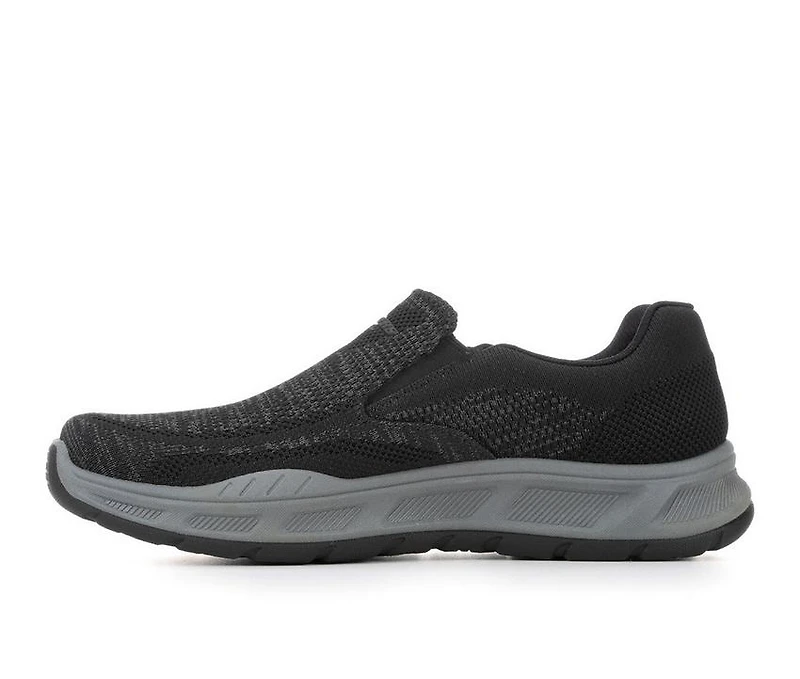 Men's Skechers 204849 Cohagen Casual Shoes