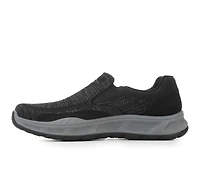 Men's Skechers 204849 Cohagen Casual Shoes