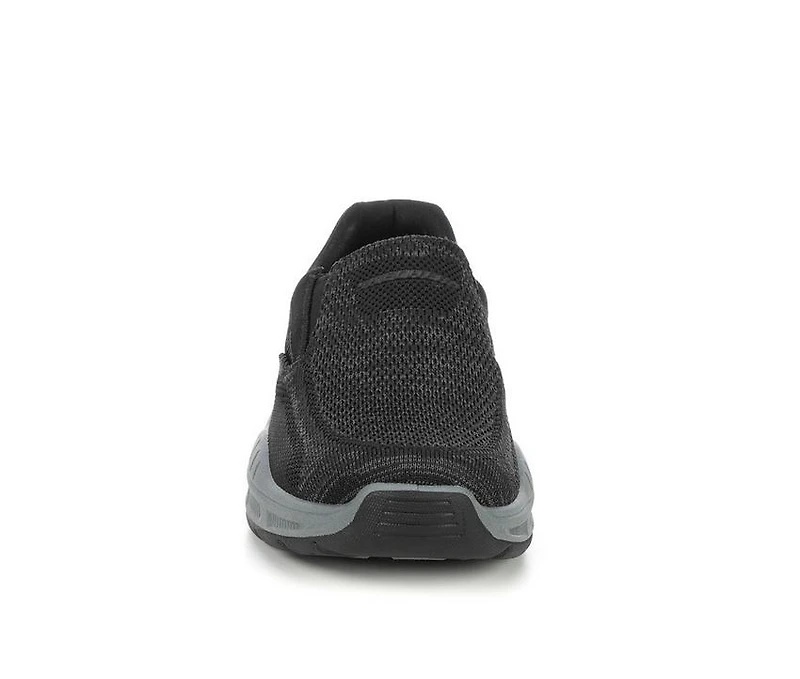 Men's Skechers 204849 Cohagen Casual Shoes