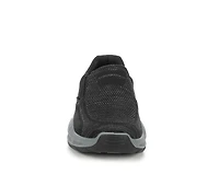 Men's Skechers 204849 Cohagen Casual Shoes