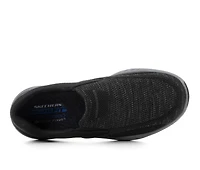 Men's Skechers 204849 Cohagen Casual Shoes