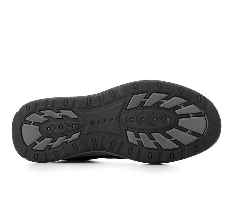 Men's Skechers 204849 Cohagen Casual Shoes