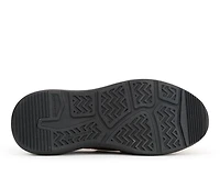 Men's Skechers 204866 Parson Slip Slip-On Shoes