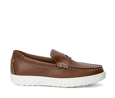 Boys' Xray Footwear Little Kid & Big Kids Rio Slip-Ons