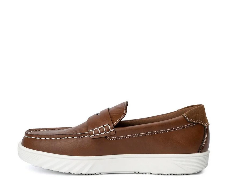 Boys' Xray Footwear Little Kid & Big Kids Rio Slip-Ons