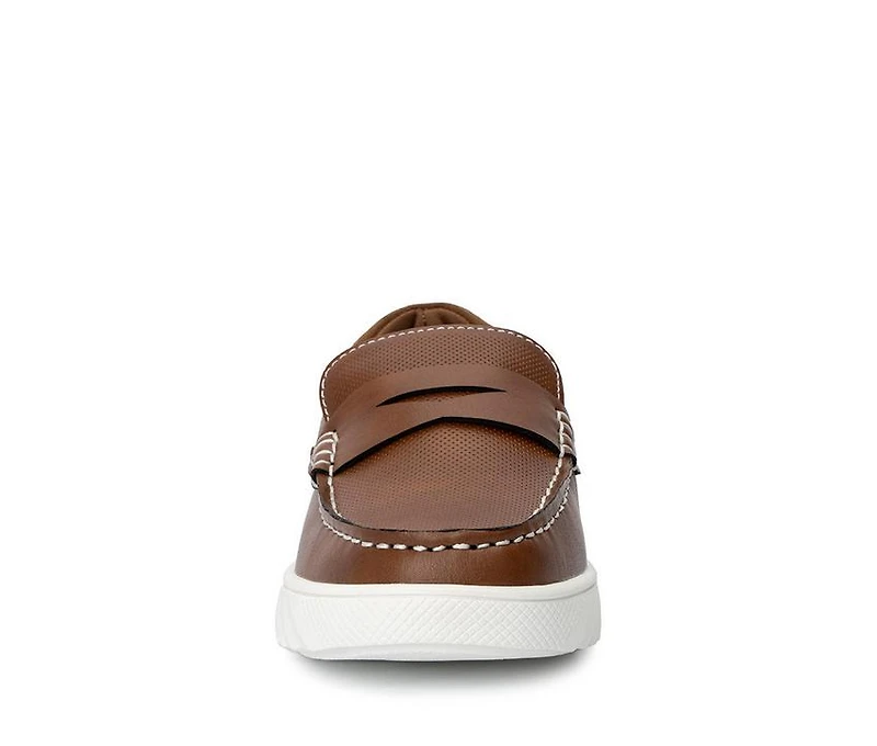 Boys' Xray Footwear Little Kid & Big Kids Rio Slip-Ons