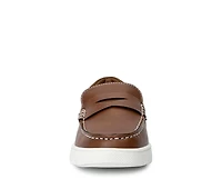 Boys' Xray Footwear Little Kid & Big Kids Rio Slip-Ons