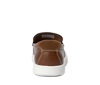 Boys' Xray Footwear Little Kid & Big Kids Rio Slip-Ons