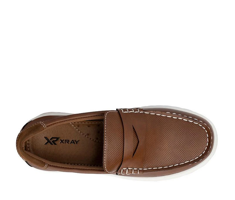 Boys' Xray Footwear Little Kid & Big Kids Rio Slip-Ons