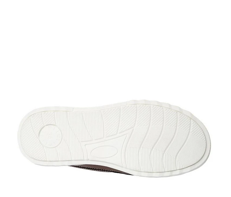 Boys' Xray Footwear Little Kid & Big Kids Rio Slip-Ons