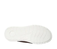 Boys' Xray Footwear Little Kid & Big Kids Rio Slip-Ons