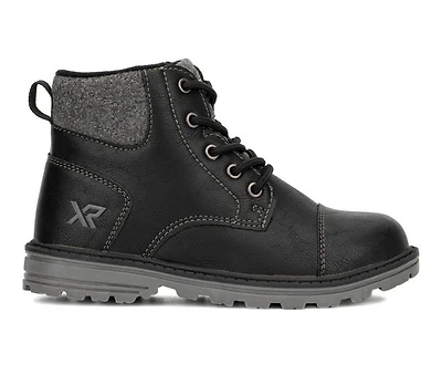 Boys' Xray Footwear Little Kid Windsor Boots