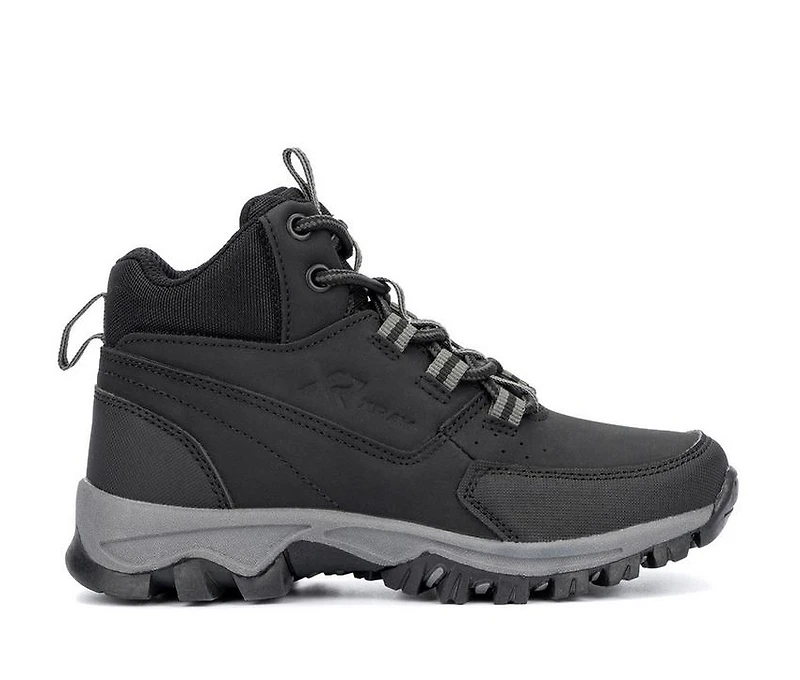 Boys' Xray Footwear Little Kid & Big Phoenix Boots
