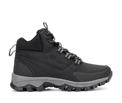 Boys' Xray Footwear Little Kid & Big Phoenix Boots