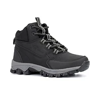 Boys' Xray Footwear Little Kid & Big Phoenix Boots