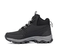 Boys' Xray Footwear Little Kid & Big Phoenix Boots