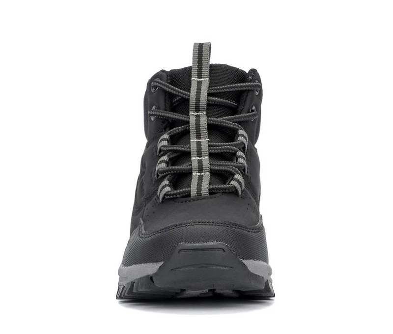Boys' Xray Footwear Little Kid & Big Phoenix Boots
