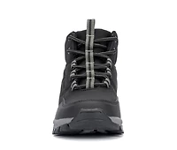 Boys' Xray Footwear Little Kid & Big Phoenix Boots