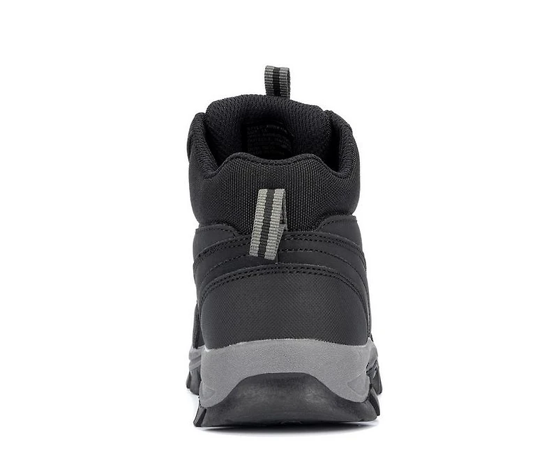 Boys' Xray Footwear Little Kid & Big Phoenix Boots