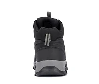 Boys' Xray Footwear Little Kid & Big Phoenix Boots