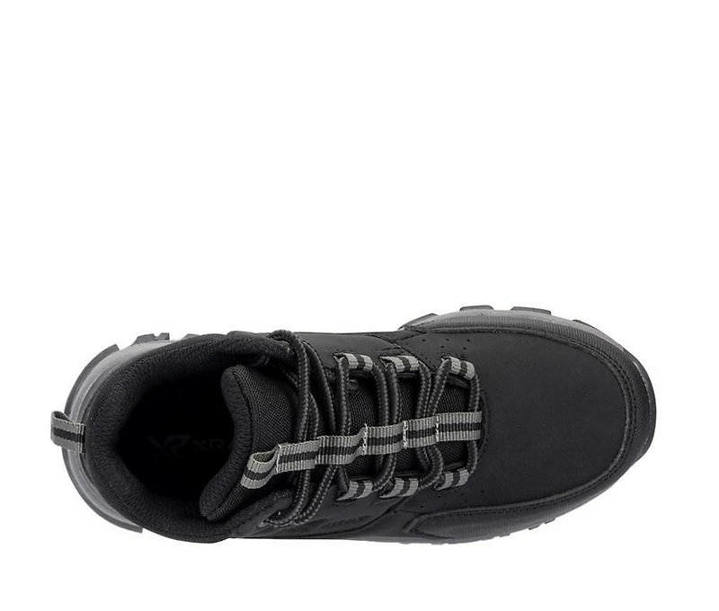 Boys' Xray Footwear Little Kid & Big Phoenix Boots