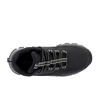 Boys' Xray Footwear Little Kid & Big Phoenix Boots