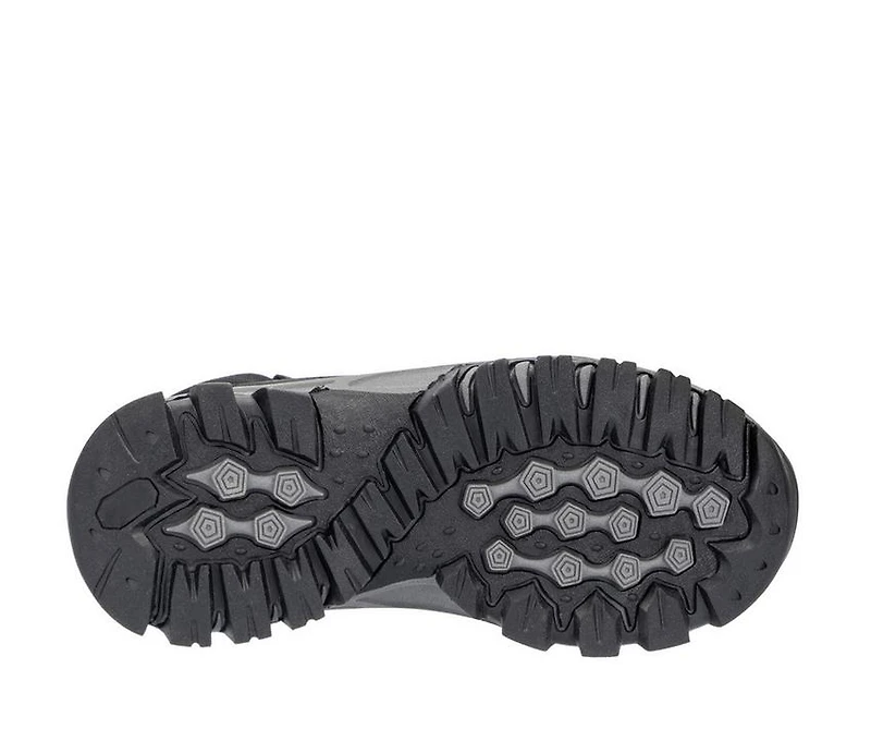 Boys' Xray Footwear Little Kid & Big Phoenix Boots